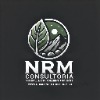 NRM.jpg